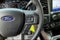 2022 Ford F-350SD XLT