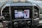 2022 Ford F-350SD XLT