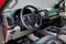 2022 Ford F-350SD XLT
