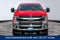 2022 Ford F-350SD XLT