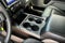 2022 Ford F-350SD XLT