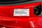 2022 Ford F-350SD XLT