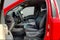 2022 Ford F-350SD XLT