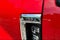 2022 Ford F-350SD XLT