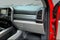 2022 Ford F-350SD XLT
