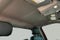 2022 Ford F-350SD XLT