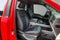 2022 Ford F-350SD XLT