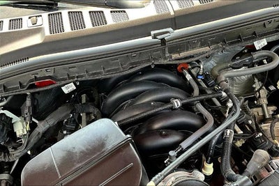 2022 Ford F-350SD XLT