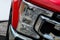 2022 Ford F-350SD XLT