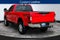 2022 Ford F-350SD XLT