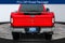 2022 Ford F-350SD XLT
