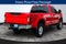 2022 Ford F-350SD XLT