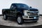 2022 Ford F-350SD XLT
