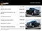 2022 Ford F-350SD XLT