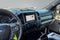 2022 Ford F-350SD XLT