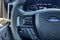 2022 Ford F-350SD XLT