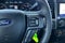 2022 Ford F-350SD XLT