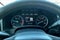 2022 Ford F-350SD XLT