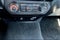 2022 Ford F-350SD XLT