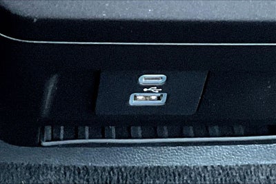 2022 Ford F-350SD XLT