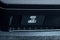 2022 Ford F-350SD XLT