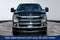 2022 Ford F-350SD XLT