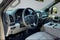2022 Ford F-350SD XLT