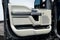 2022 Ford F-350SD XLT