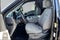 2022 Ford F-350SD XLT
