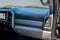 2022 Ford F-350SD XLT