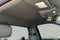 2022 Ford F-350SD XLT