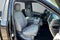 2022 Ford F-350SD XLT