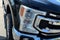 2022 Ford F-350SD XLT