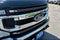 2022 Ford F-350SD XLT