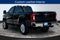 2022 Ford F-350SD XLT