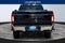 2022 Ford F-350SD XLT