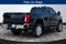 2022 Ford F-350SD XLT