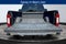 2022 Ford F-350SD XLT