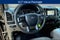 2022 Ford F-350SD XLT