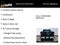 2022 Ford F-350SD XLT