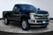 2022 Ford F-350SD XLT