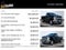 2022 Ford F-350SD XLT