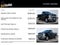 2022 Ford F-350SD XLT