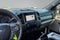 2022 Ford F-350SD XLT