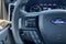 2022 Ford F-350SD XLT