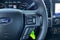 2022 Ford F-350SD XLT