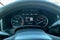 2022 Ford F-350SD XLT