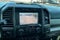 2022 Ford F-350SD XLT
