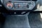 2022 Ford F-350SD XLT