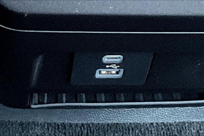 2022 Ford F-350SD XLT